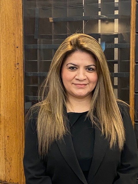Juana Montalvo - United Texas Credit Union 01