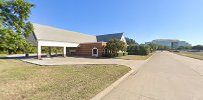 Juana Montalvo - United Texas Credit Union 03