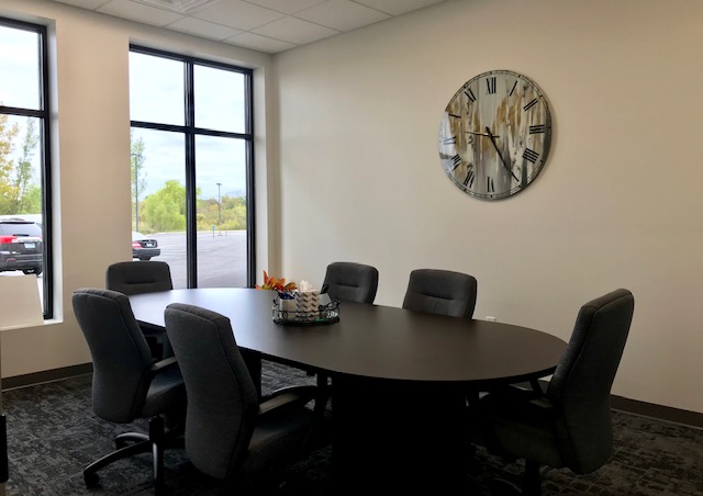 Guaranty & Title Co. 01