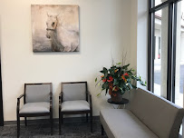 Guaranty & Title Co. 02