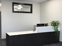Guaranty & Title Co. 03