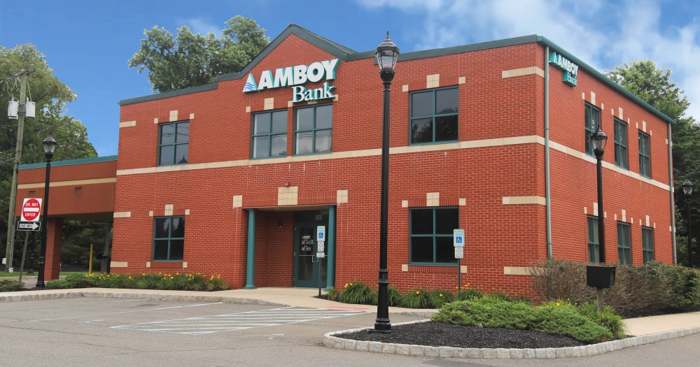 Amboy Bank 01