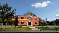 Amboy Bank 02