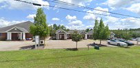 Beverly L. Davis | Fairway Independent Mortgage Corporation Loan Officer 01
