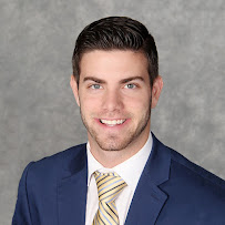 Adam Dellemonico 02
