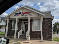 Fairmont Village Credit Union 01