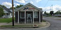 Fairmont Village Credit Union 02