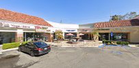 Bruce Nangle at Guaranteed Rate Affinity (NMLS #267122) 01