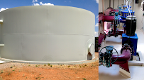 Water Infrastructure Finance Authority of Arizona 01