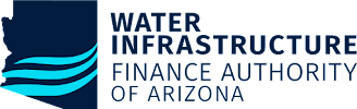 Water Infrastructure Finance Authority of Arizona 02