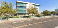 Water Infrastructure Finance Authority of Arizona 03