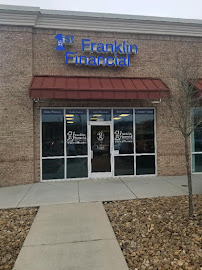 1st Franklin Financial 02
