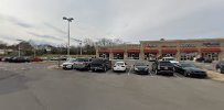 1st Franklin Financial 04