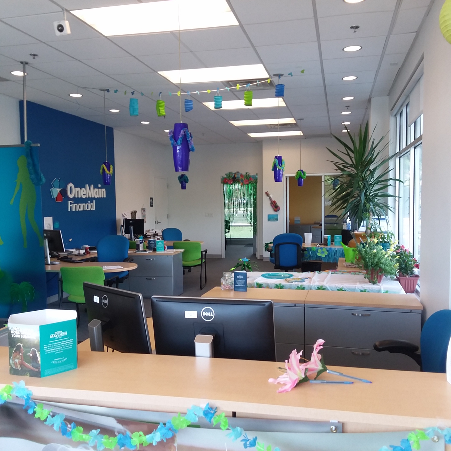 OneMain Financial 01