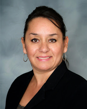Greater Nevada Mortgage - Tisha (Letitia) Carey 01