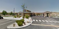 Greater Nevada Mortgage - Tisha (Letitia) Carey 02