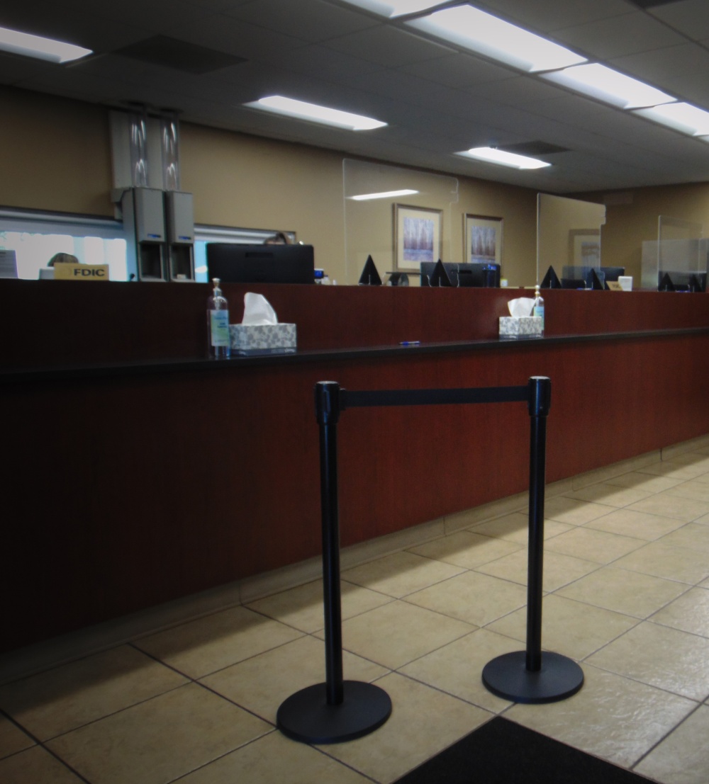 First Citizens Bank 01