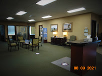 First Citizens Bank 02
