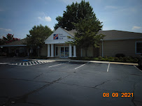 First Citizens Bank 03