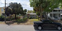 Judy Lewis at Guaranteed Rate (NMLS #242136) 01
