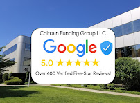 Coltrain Funding Group LLC 01