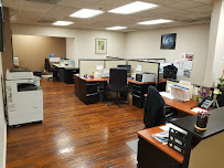 Coltrain Funding Group LLC 03