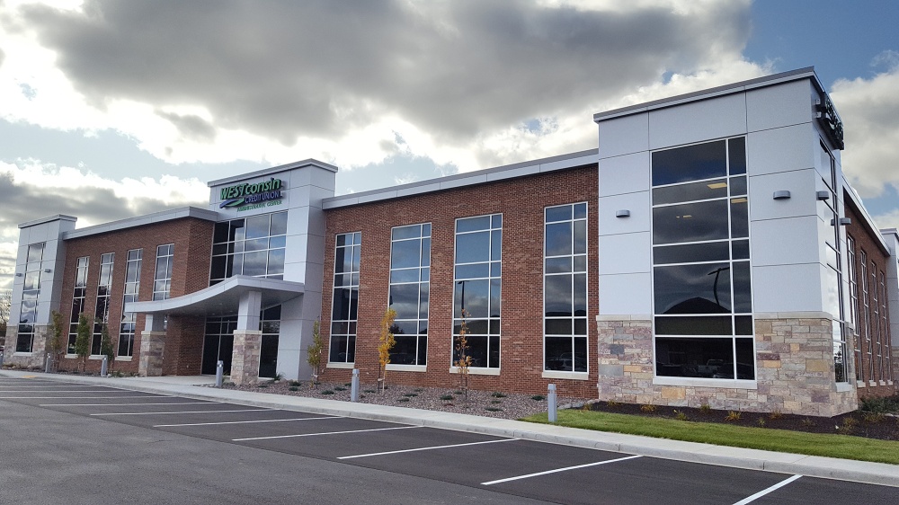 WESTconsin Credit Union 01