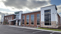 WESTconsin Credit Union 01