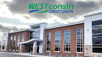 WESTconsin Credit Union 02