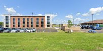 WESTconsin Credit Union 04