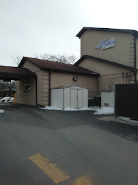 Niagara's Choice Federal Credit Union 03