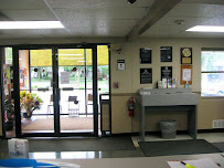 Niagara's Choice Federal Credit Union 04