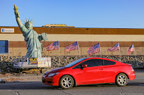 Liberty Tax 01