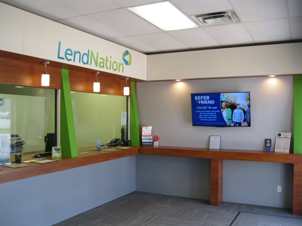LendNation 01