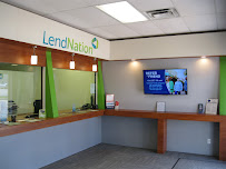 LendNation 01