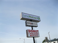 LendNation 02
