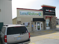 LendNation 03