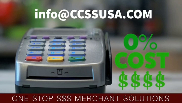 DonDinero.US 02