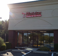 Westview Financial Services 02