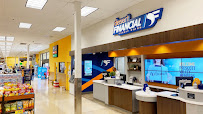 Desert Financial Credit Union 03