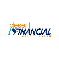 Desert Financial Credit Union 04