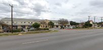 Alamo Title at Bandera Road 01