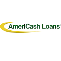 AmeriCash Loans 02