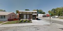 Merchants Bank of Indiana 01