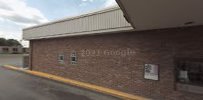 First Savings Bank of Hegewisch 01