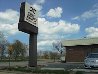 First Savings Bank of Hegewisch 02