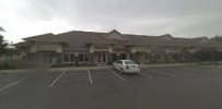 Nationwide Mortgage, Inc Jacksonville, FL. 01