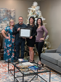 Becca Christensen | Austin Mortgage Lender | Branch Manager at MortgageRight Austin 01