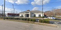 SouthState Bank 01