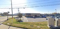 ATM (Regions Bank) 01